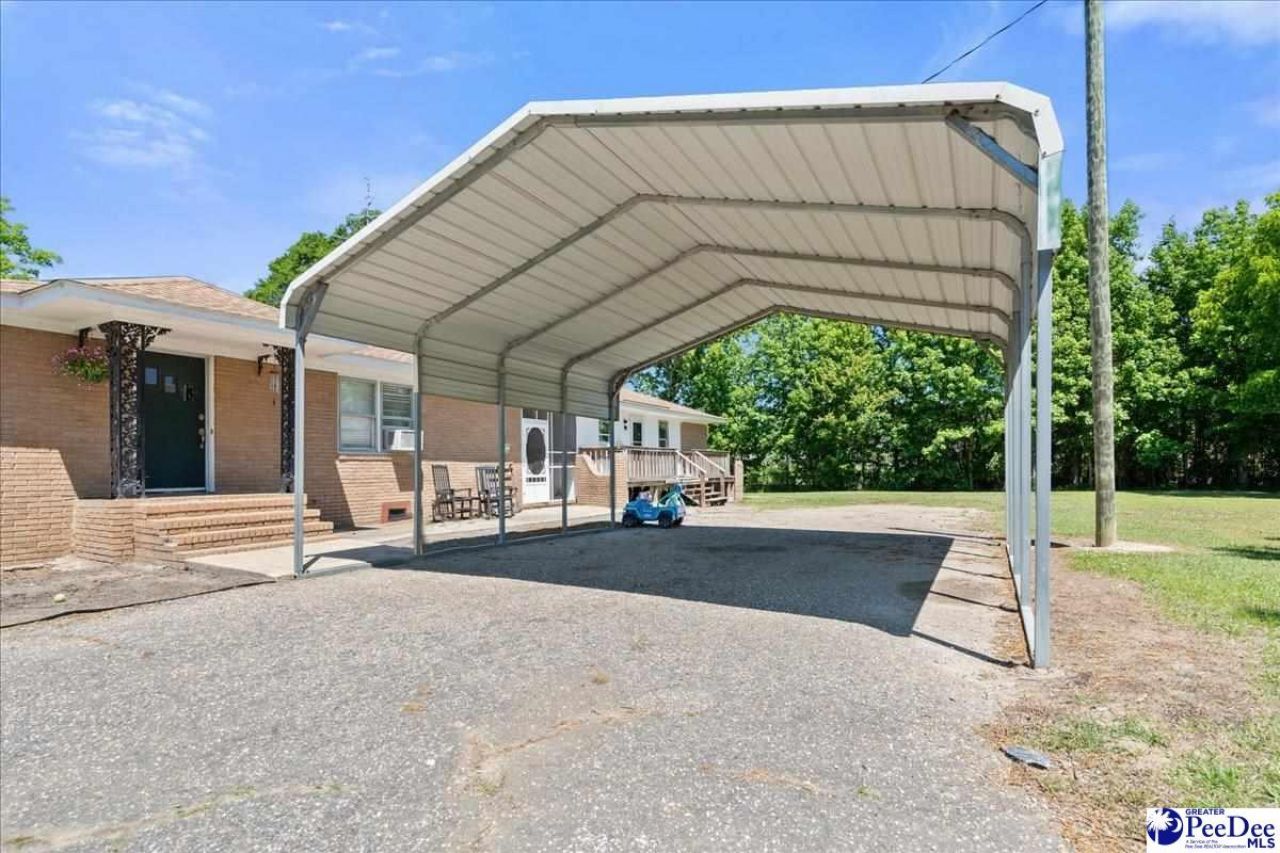 3545 Saint James Road Photo 43