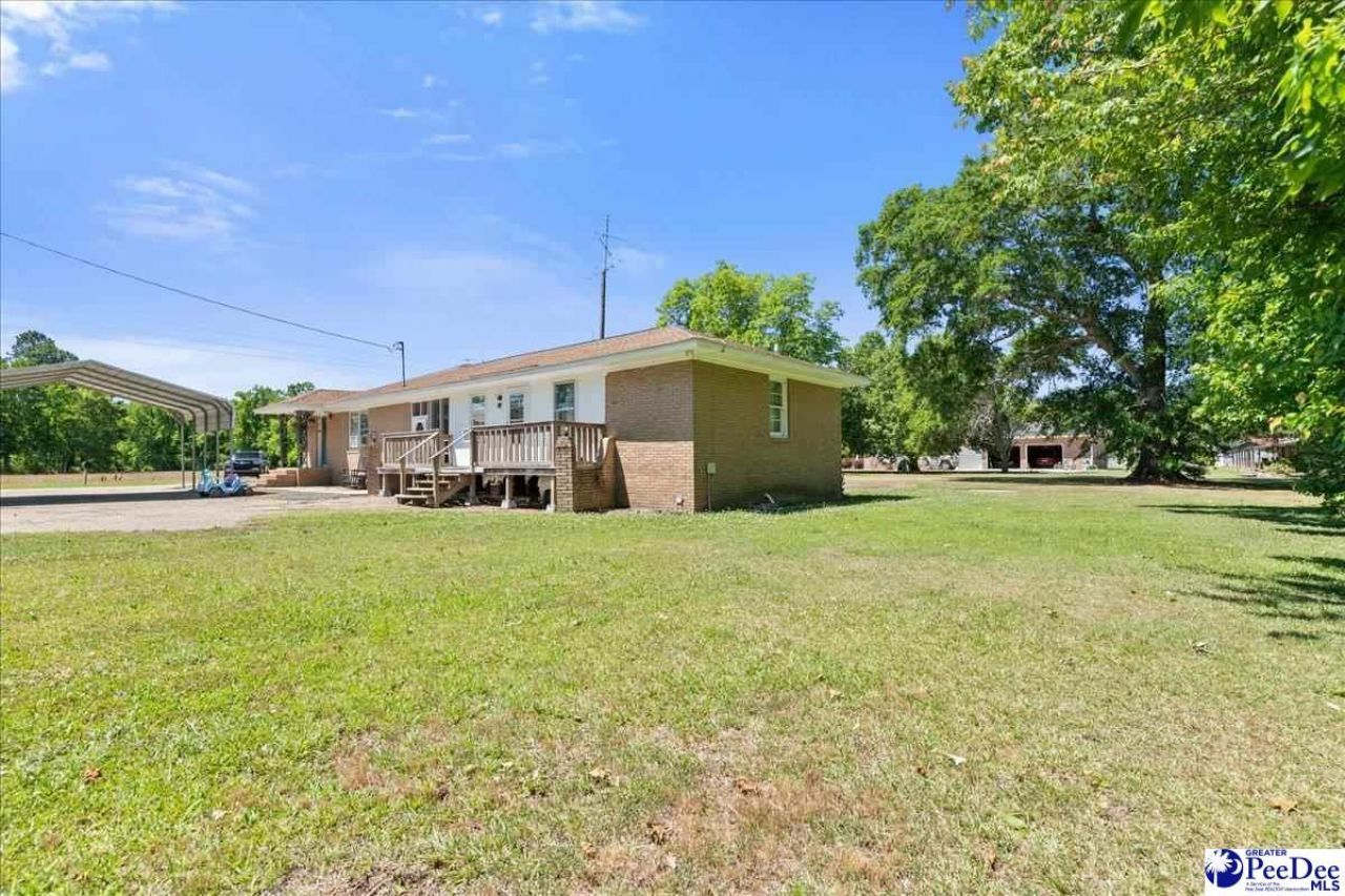 3545 Saint James Road Photo 44