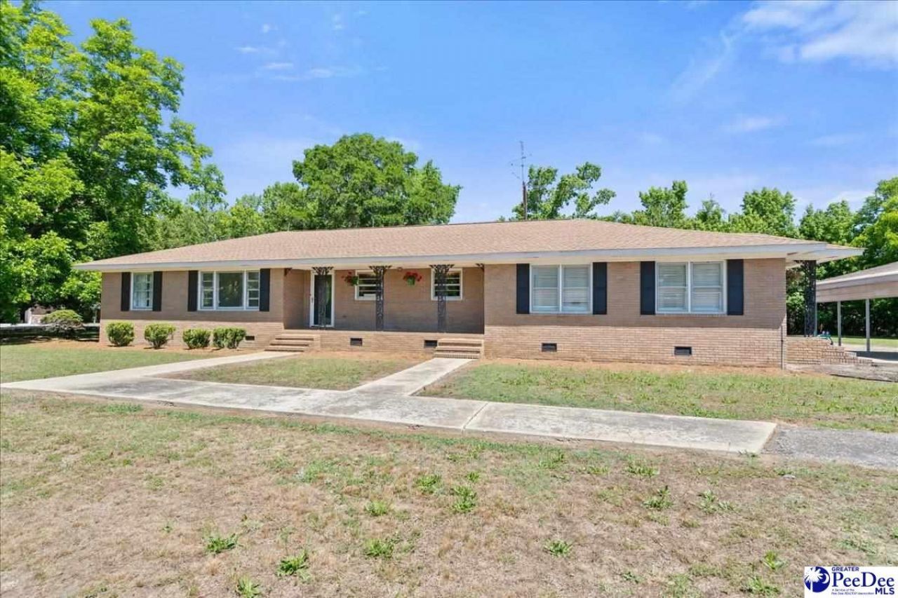3545 Saint James Road Photo 45