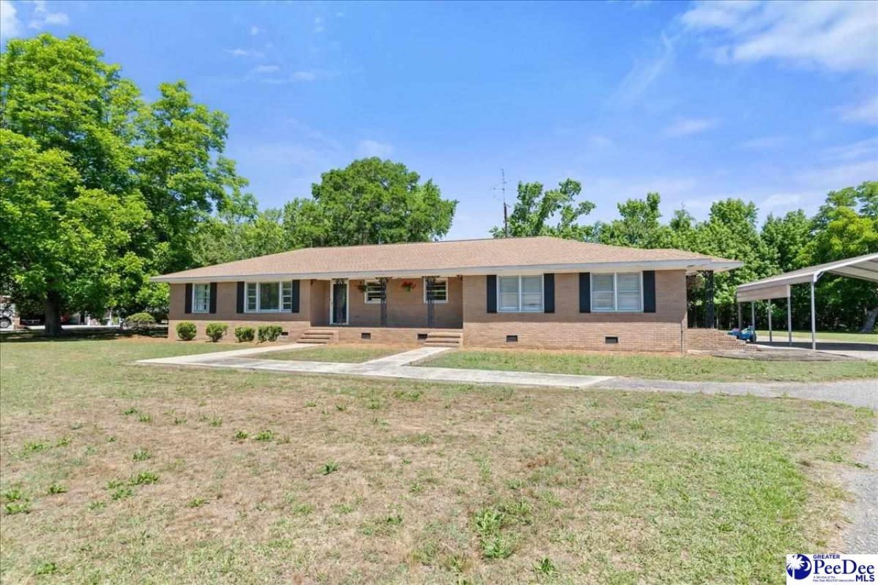 3545 Saint James Road Photo 46