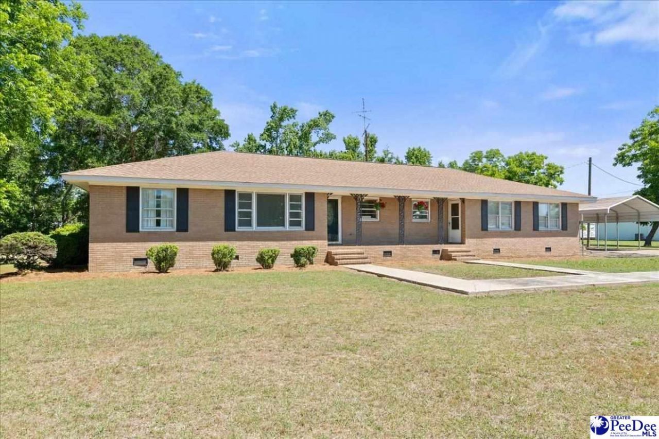 3545 Saint James Road Photo 47