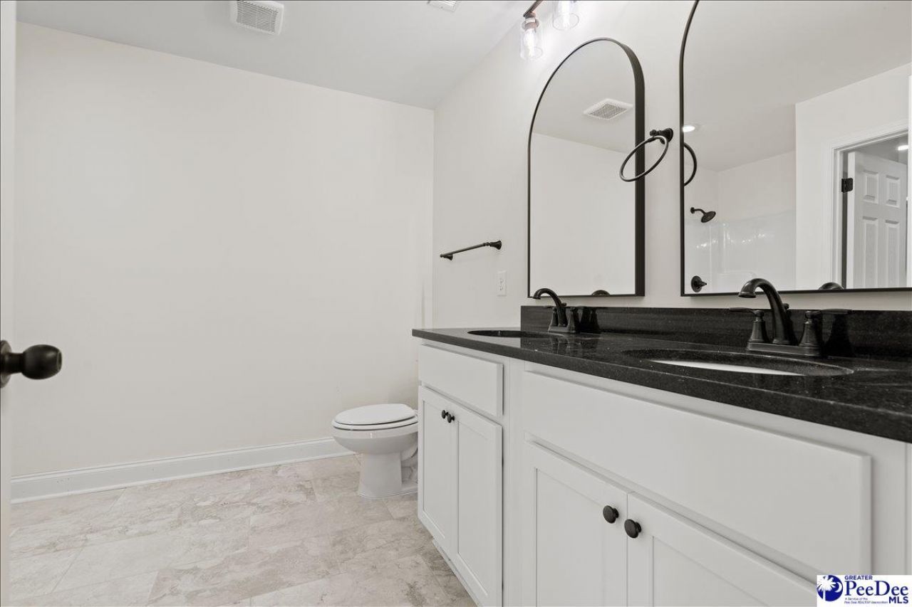 800 Tinkerbell Ln Photo 19