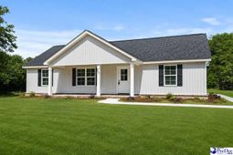 800 Tinkerbell Ln photo 4