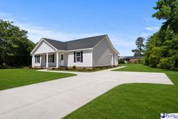 800 Tinkerbell Ln photo 4