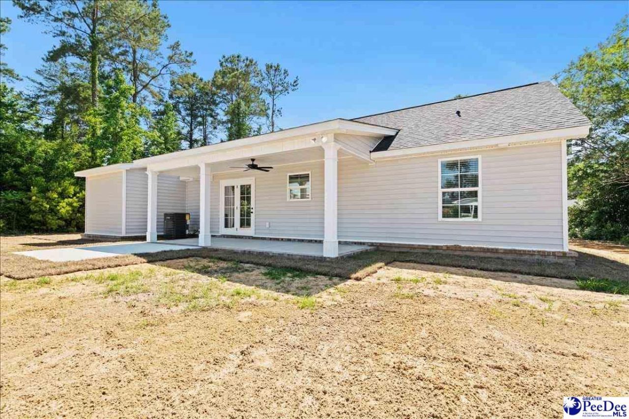 800 Tinkerbell Ln Photo 34