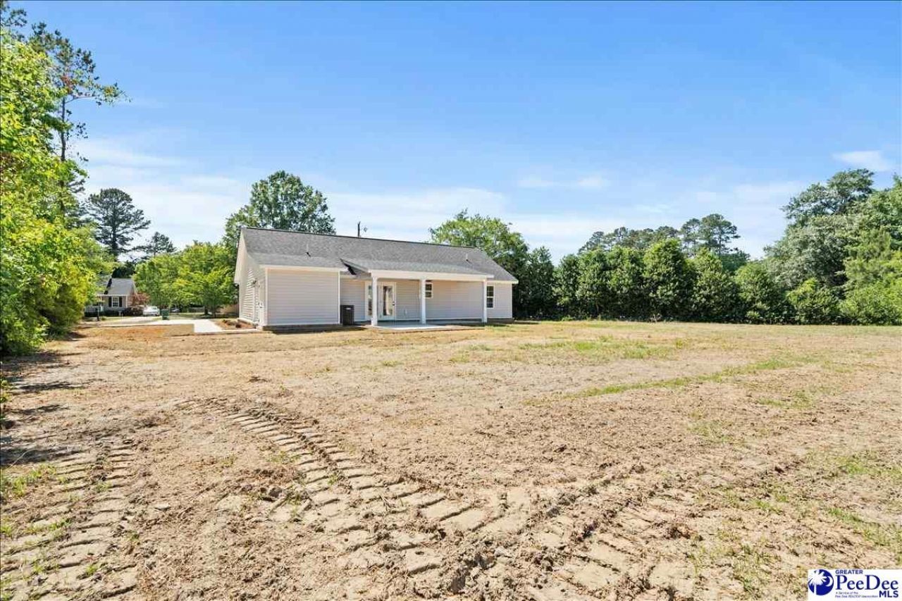800 Tinkerbell Ln Photo 35