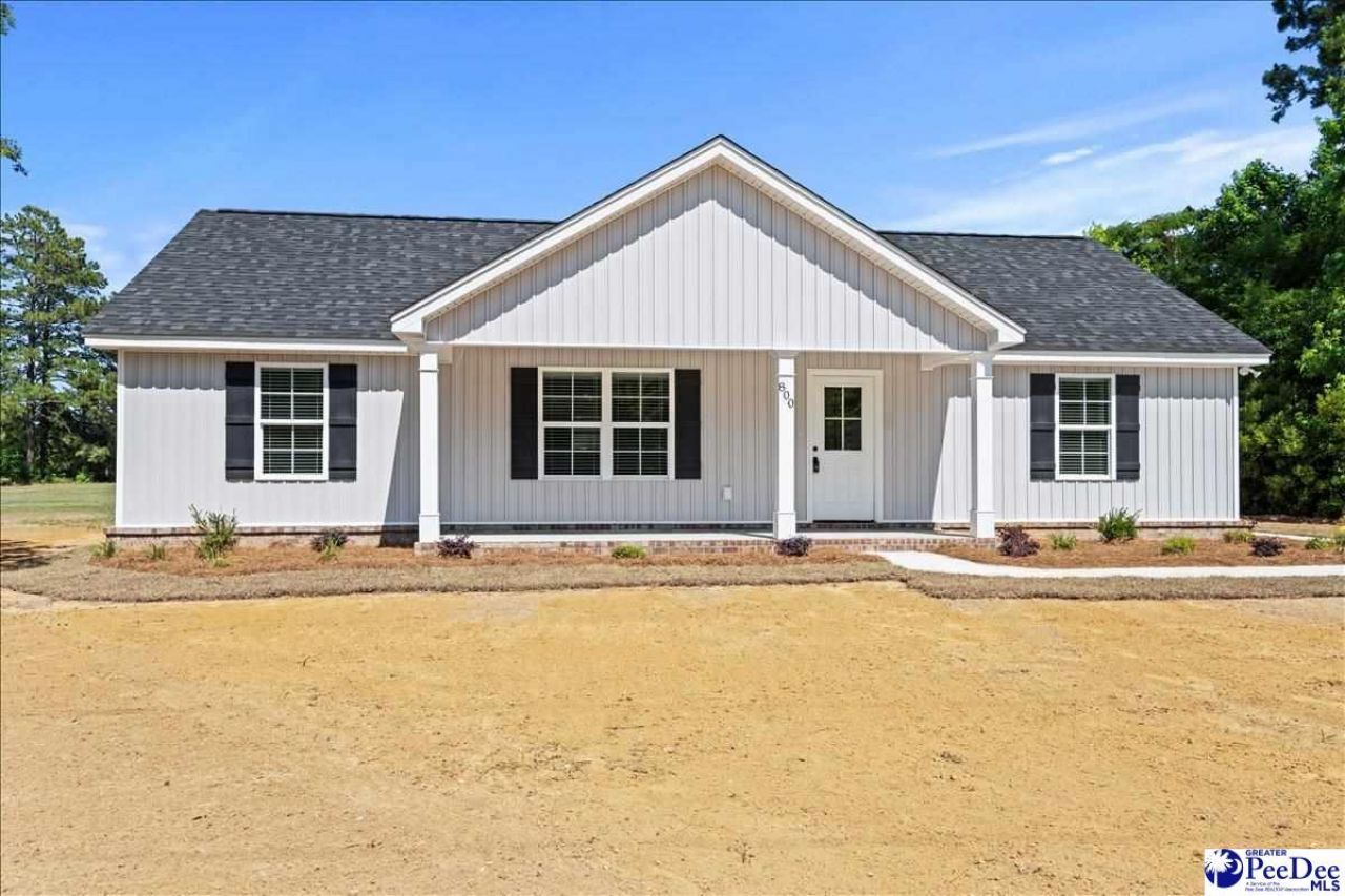 800 Tinkerbell Ln Photo 36