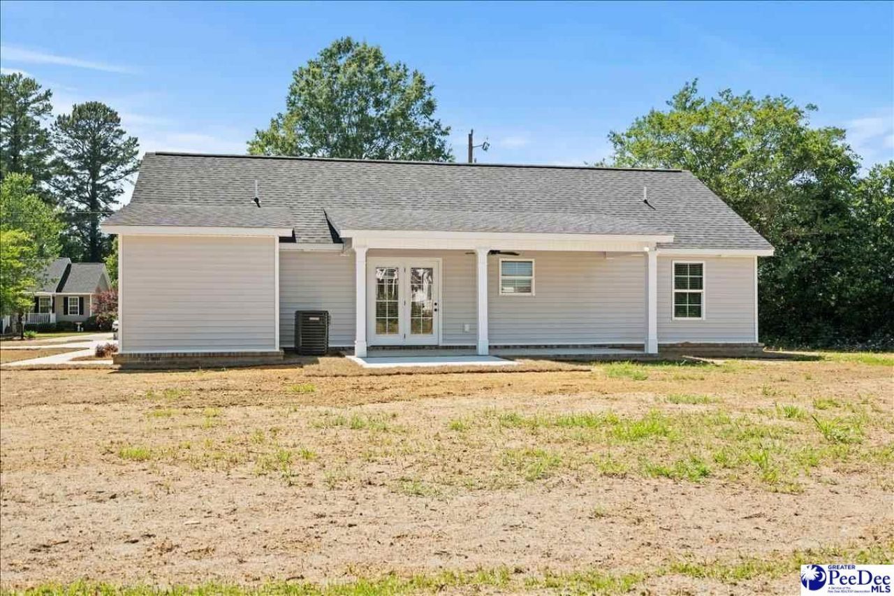 800 Tinkerbell Ln Photo 38