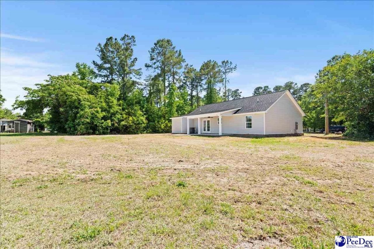 800 Tinkerbell Ln Photo 39