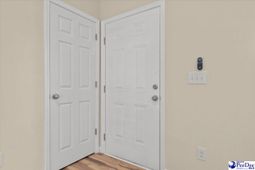 1507 E Home Avenue photo 4