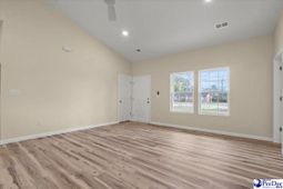 1507 E Home Avenue photo 4