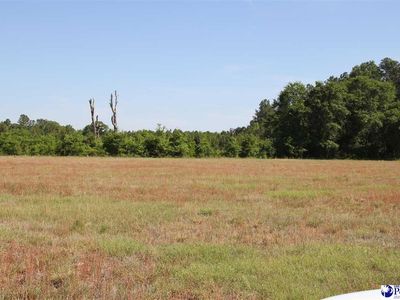 TBD Gallowaytown Road, Hartsville, SC 29550