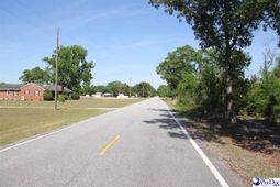 Tbd Gallowaytown Road photo 4
