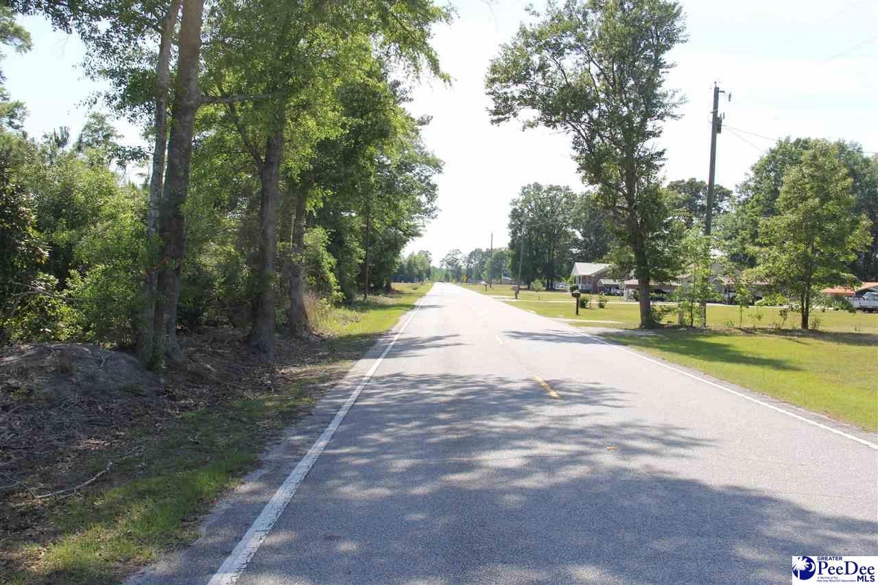 Tbd Gallowaytown Road Photo 4