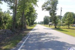 Tbd Gallowaytown Road photo 4