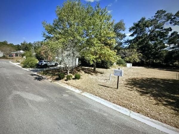 3569 COYOTE CREEK Drive, Tallahassee, FL 32301