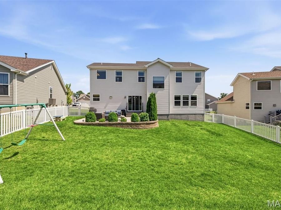 Property Image 39