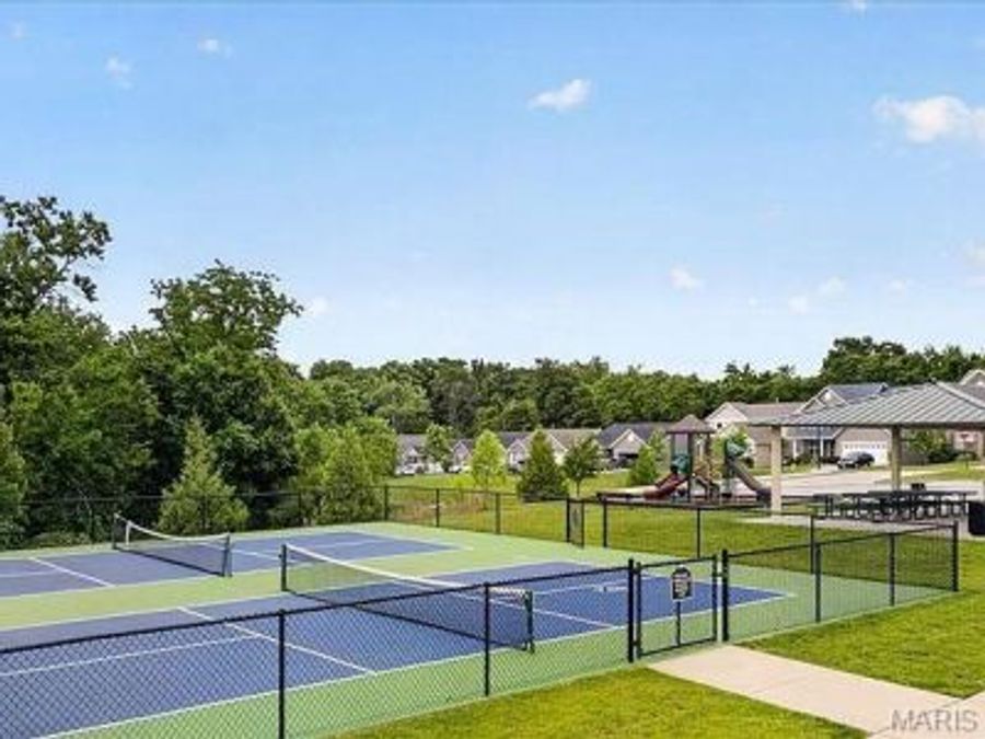 Property Image 41