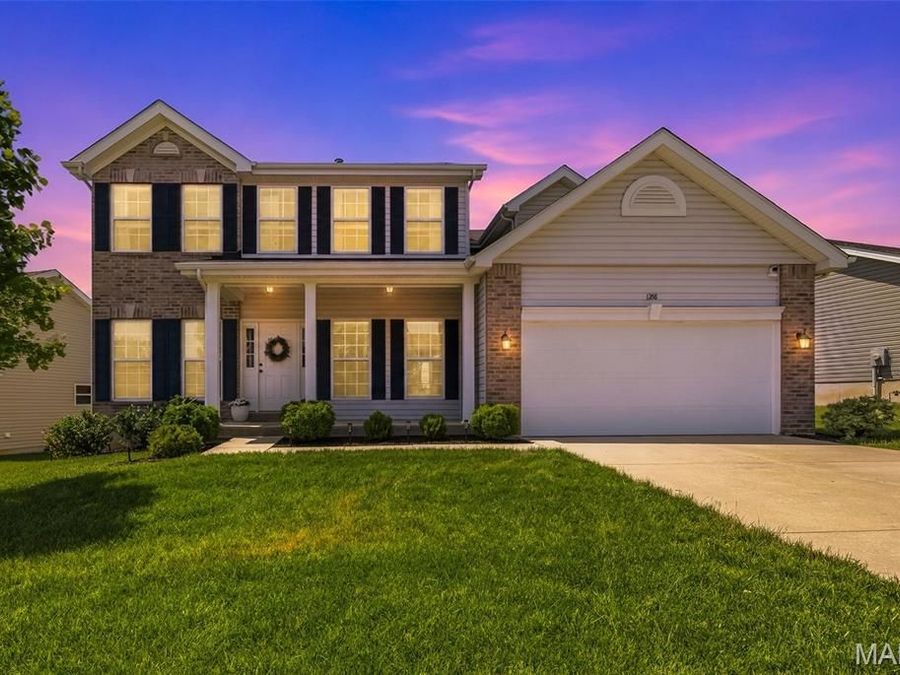 Property Image 8