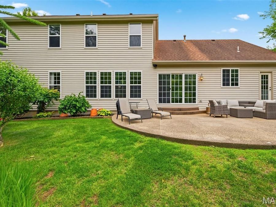 Property Image 41
