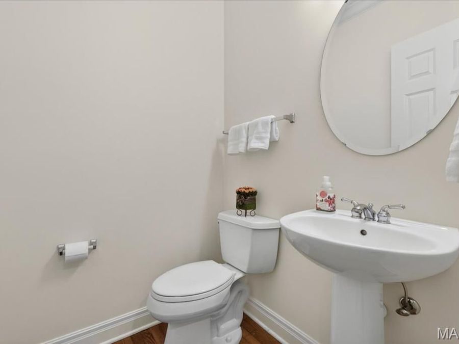 Property Image 7