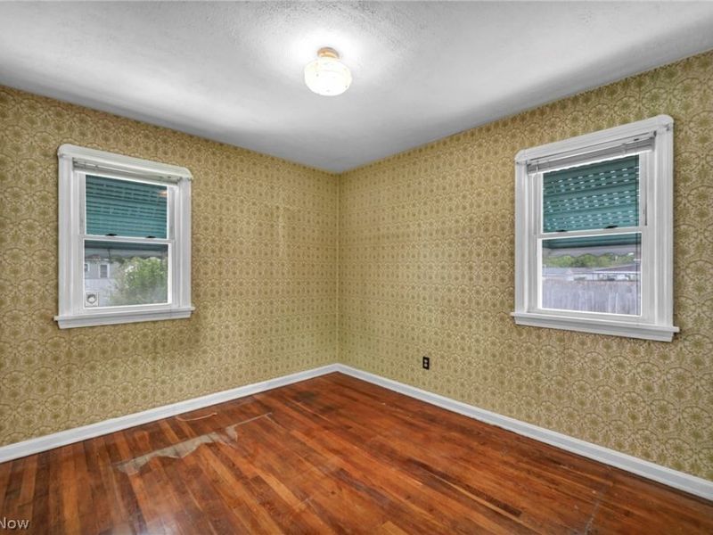 4544 W 148th Street , Cleveland, OH 44135 Photo 21