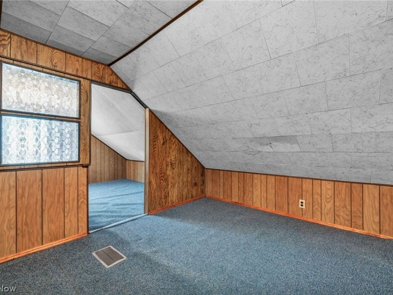 4544 W 148th Street , Cleveland, OH 44135 Photo 32