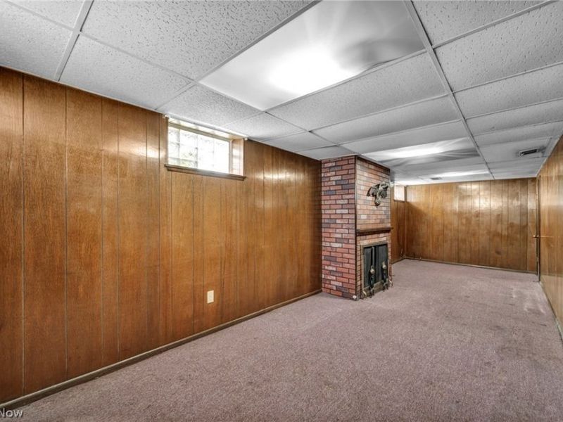 4544 W 148th Street , Cleveland, OH 44135 Photo 36