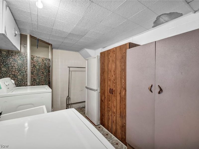 4544 W 148th Street , Cleveland, OH 44135 Photo 39
