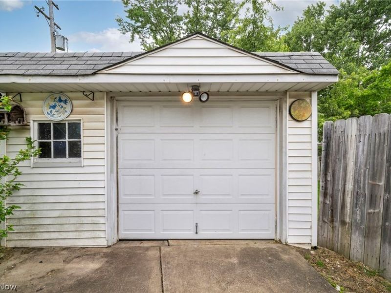 4544 W 148th Street , Cleveland, OH 44135 Photo 45