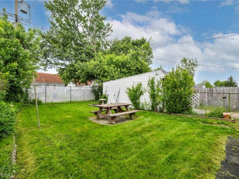 4544 W 148th Street , Cleveland, OH 44135 Photo 48