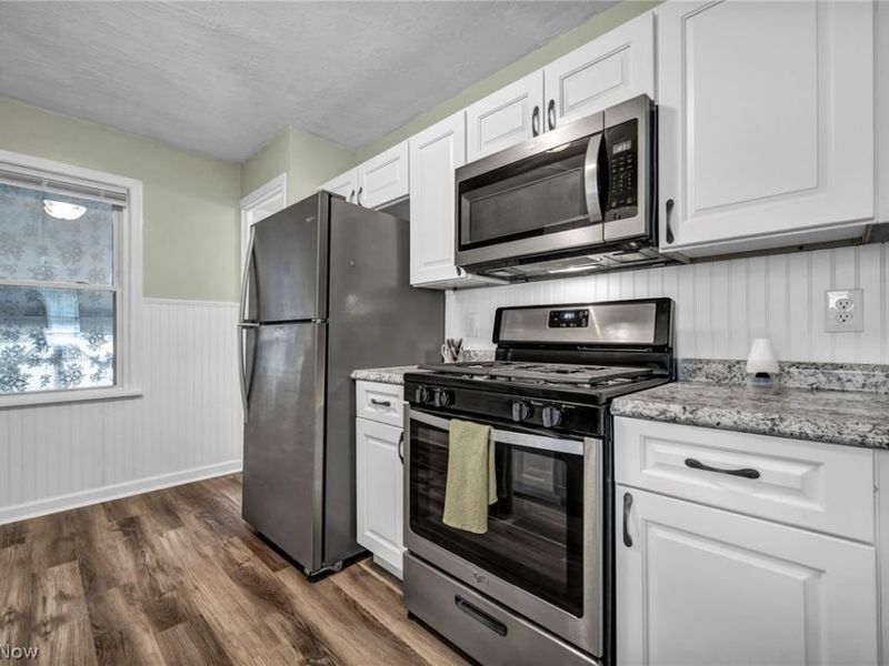 4544 W 148th Street , Cleveland, OH 44135 Photo 5