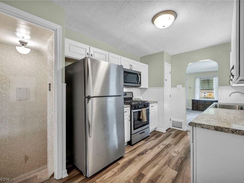 4544 W 148th Street , Cleveland, OH 44135 Photo 6