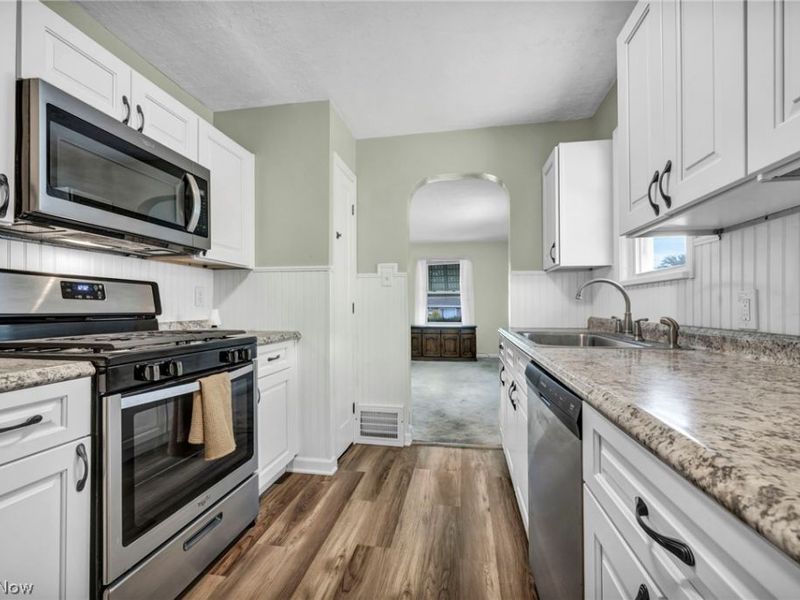 4544 W 148th Street , Cleveland, OH 44135 Photo 7