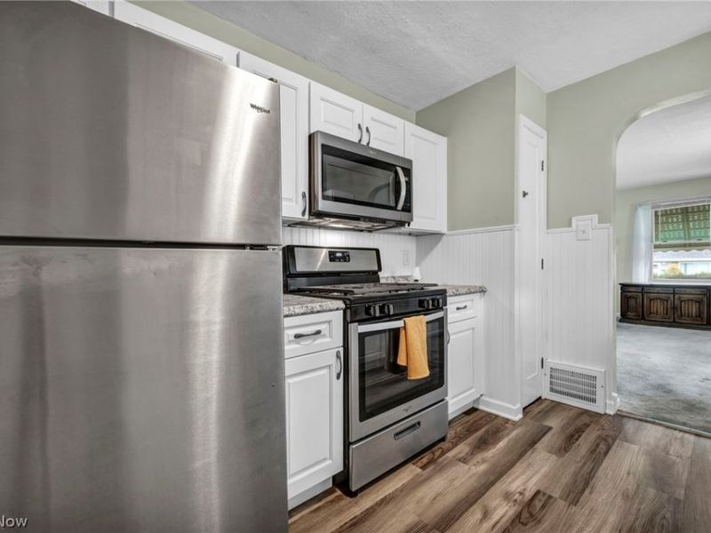4544 W 148th Street , Cleveland, OH 44135 Photo 8