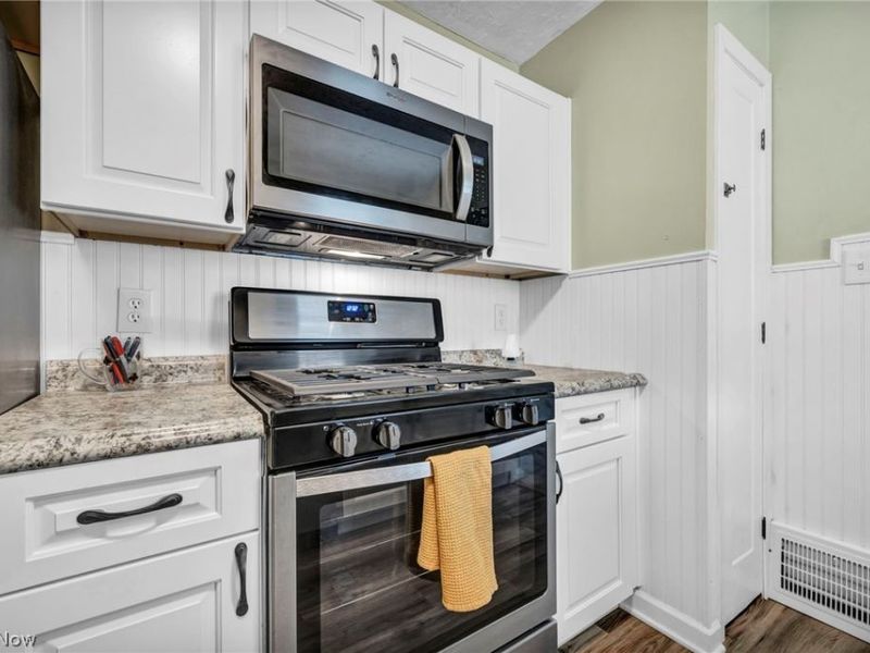 4544 W 148th Street , Cleveland, OH 44135 Photo 9