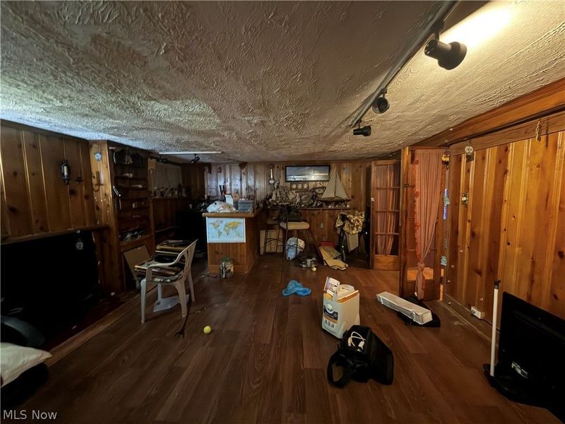 20029 Sussex Road, Shaker Heights, OH 44122 Photo 19