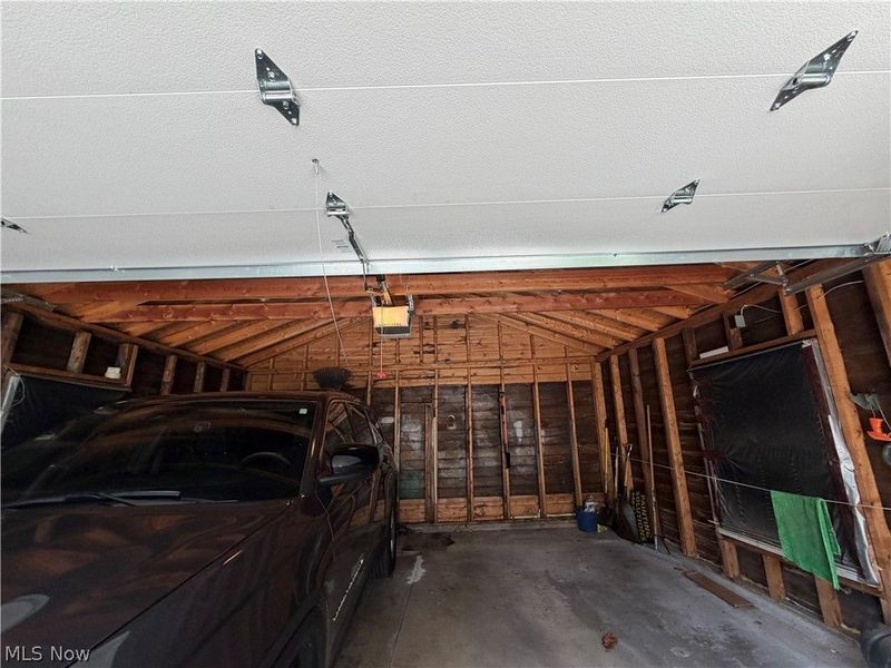 20029 Sussex Road, Shaker Heights, OH 44122 Photo 20