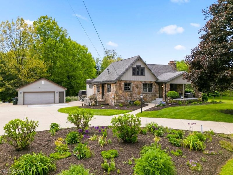3828 Ravenna Avenue NE, Louisville, OH 44641 Photo 10