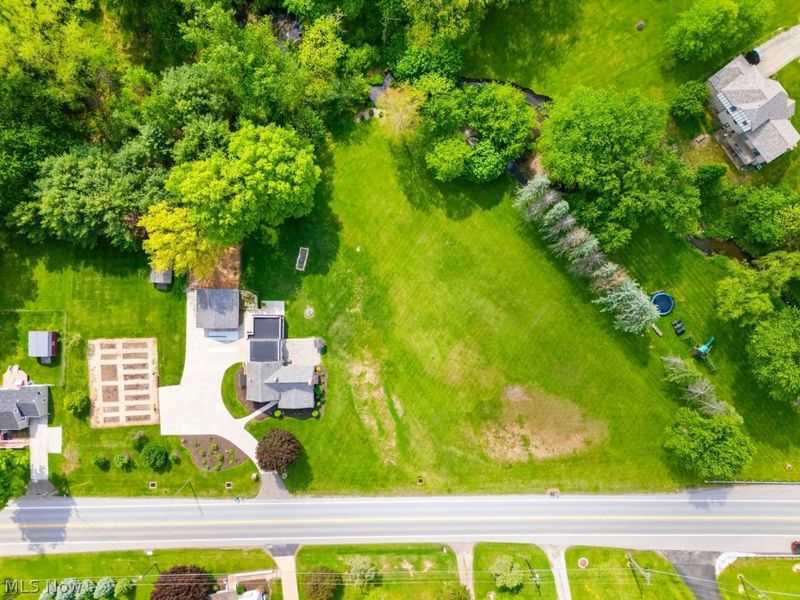3828 Ravenna Avenue NE, Louisville, OH 44641 Photo 15