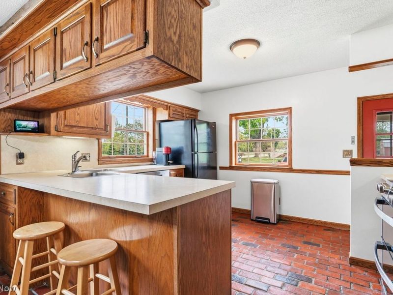 3828 Ravenna Avenue NE, Louisville, OH 44641 Photo 26