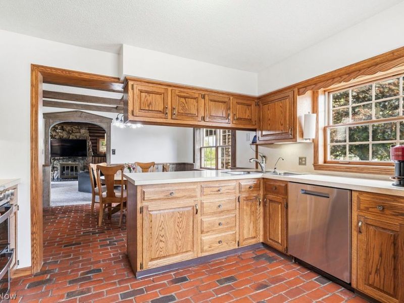 3828 Ravenna Avenue NE, Louisville, OH 44641 Photo 27
