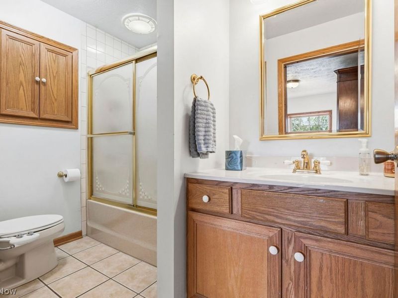 3828 Ravenna Avenue NE, Louisville, OH 44641 Photo 29