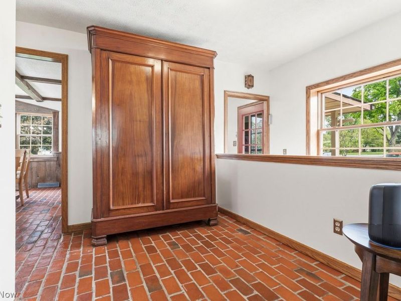 3828 Ravenna Avenue NE, Louisville, OH 44641 Photo 30