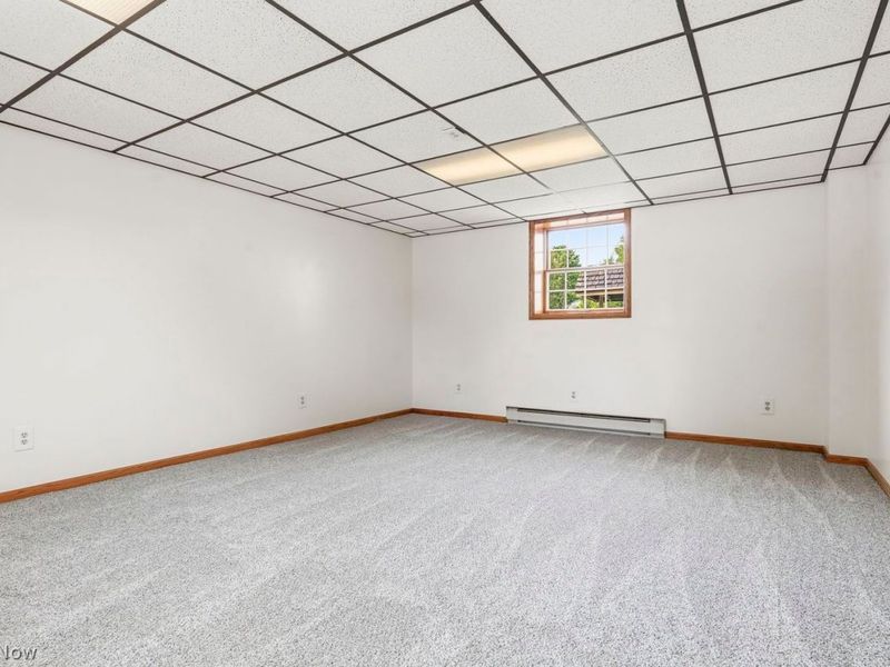 3828 Ravenna Avenue NE, Louisville, OH 44641 Photo 38