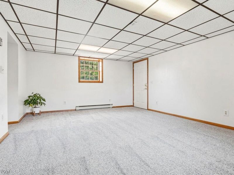 3828 Ravenna Avenue NE, Louisville, OH 44641 Photo 39