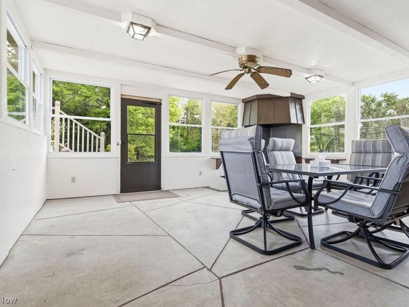 3828 Ravenna Avenue NE, Louisville, OH 44641 Photo 40