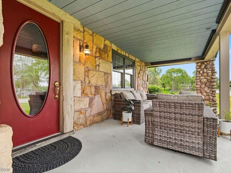 3828 Ravenna Avenue NE, Louisville, OH 44641 Photo 43