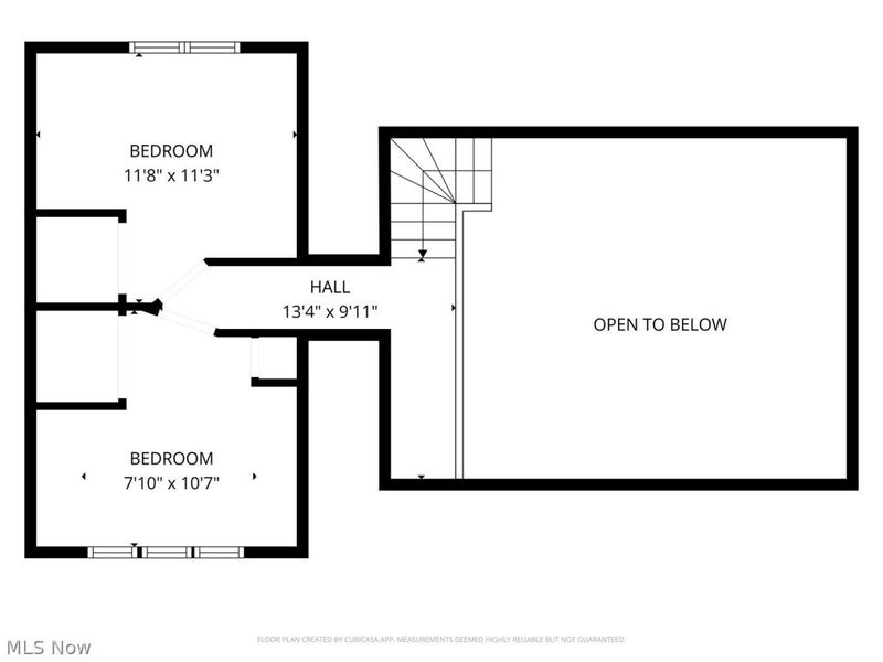 3828 Ravenna Avenue NE, Louisville, OH 44641 Photo 46
