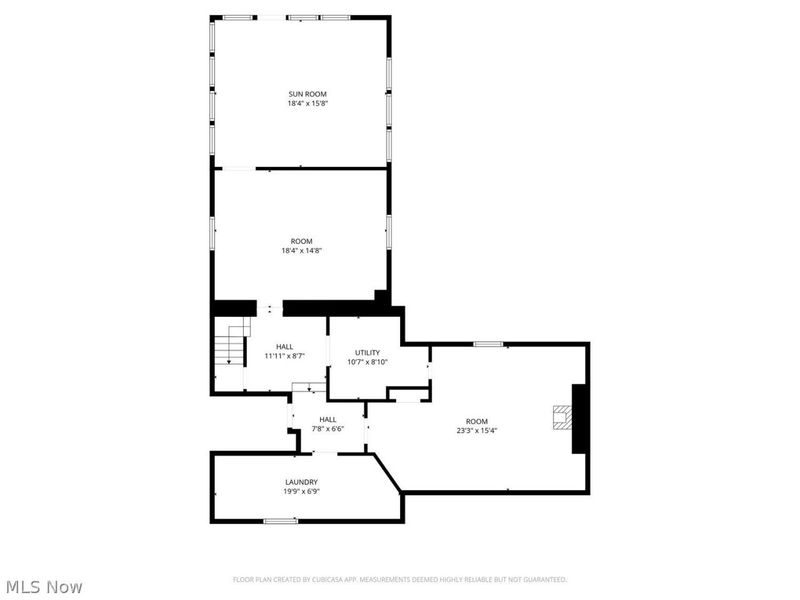 3828 Ravenna Avenue NE, Louisville, OH 44641 Photo 47